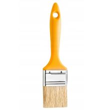 Product image of HARDY ფუნჯი ბრტყელი