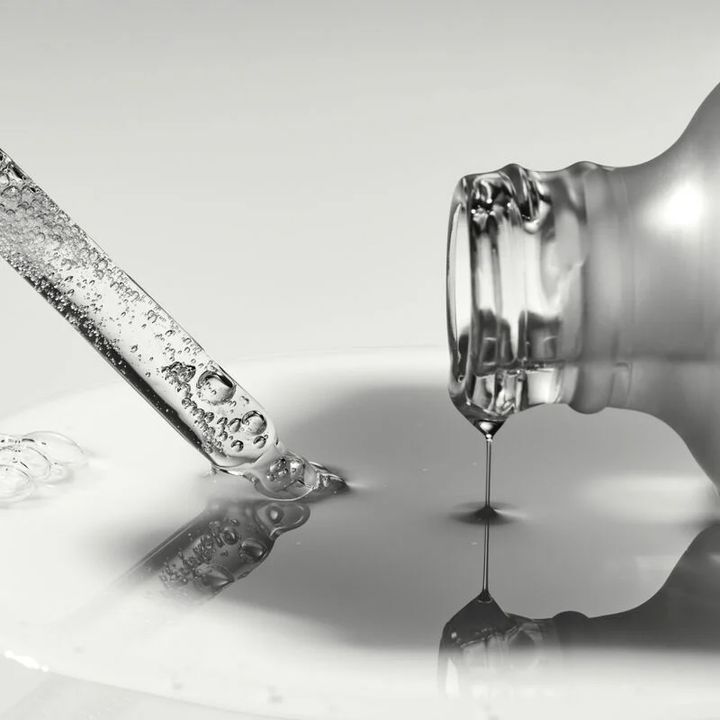 the-ordinary-niacinamide-10-zinc-1-sakhis-shrati-60ml-photo-2