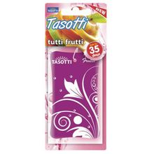 Product image of TASOTTI არომატიზატორი