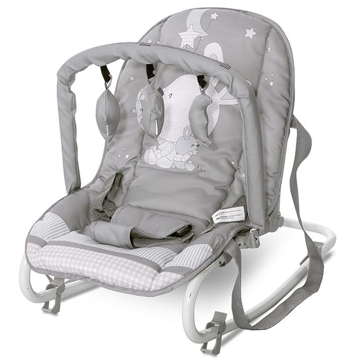 lorelli-eliza-baunseri-shezlongi