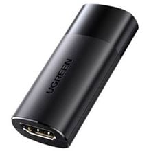 Product image of HDMI სიგნალის გამაძლიერებელი UGREEN CM429 (10943), HDMI Signal Booster, Black