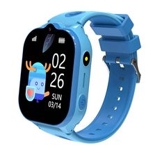 Product image of MOTTO LT52 192MB/128MB 2.01" სმარტ საათი