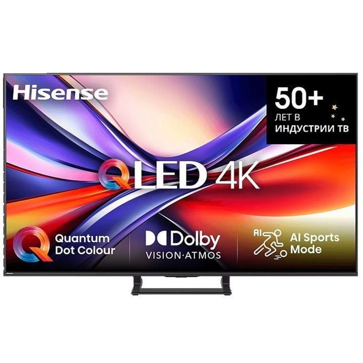 hisense-55a7q-55-4k-led-smart-televizori