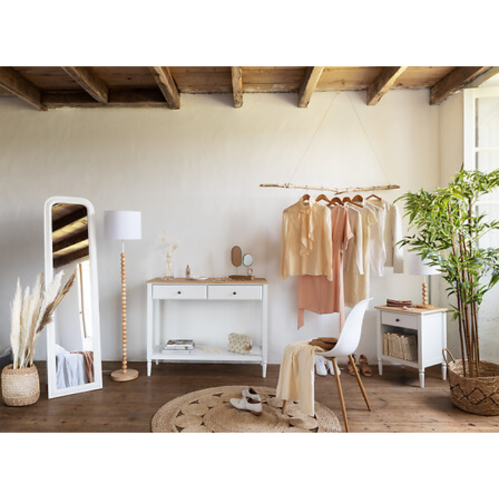 laboratory-my-home-sarke-photo-2