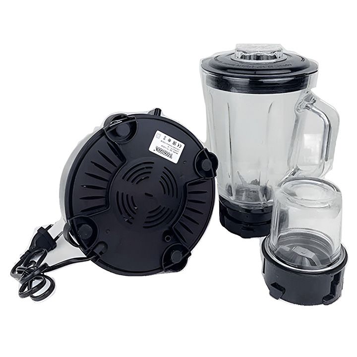 tokiwa-1105-1000w-multifunqtsiuri-blenderi-photo-2