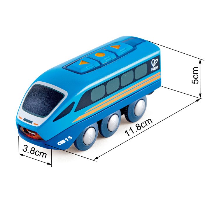hape-remote-control-train-satamasho-transporti-photo-4