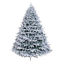 Product image of ნაძვის ხე სტოკჰოლმი180სმ (GS-180)