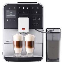 Product image of MELITTA F85/0-101EU ყავის აპარატი