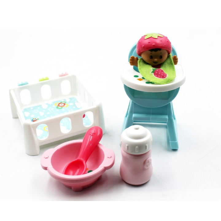 fisher-price-little-people-tsaikhemse-da-daisvene-photo-3