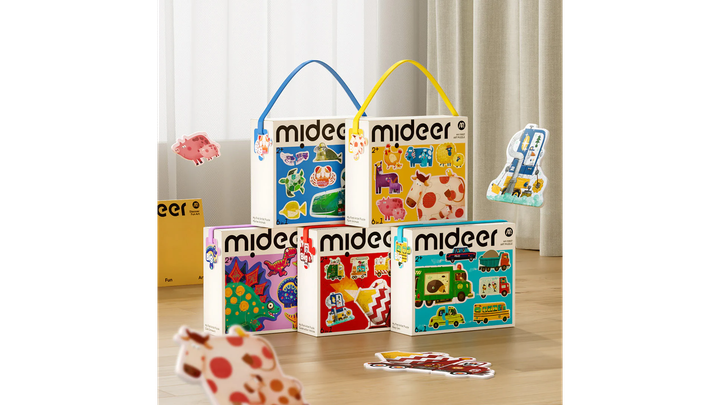 mideer-md1459-shemetsnebiti-satamasho-photo-3