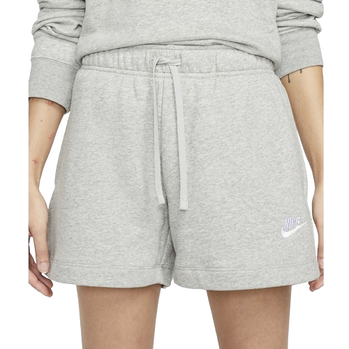 nike-sportswear-club-fleece-qalis-sportuli-shorti