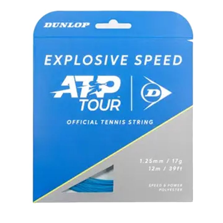 dunlop-explosive-speed-17gr-chognis-dzua