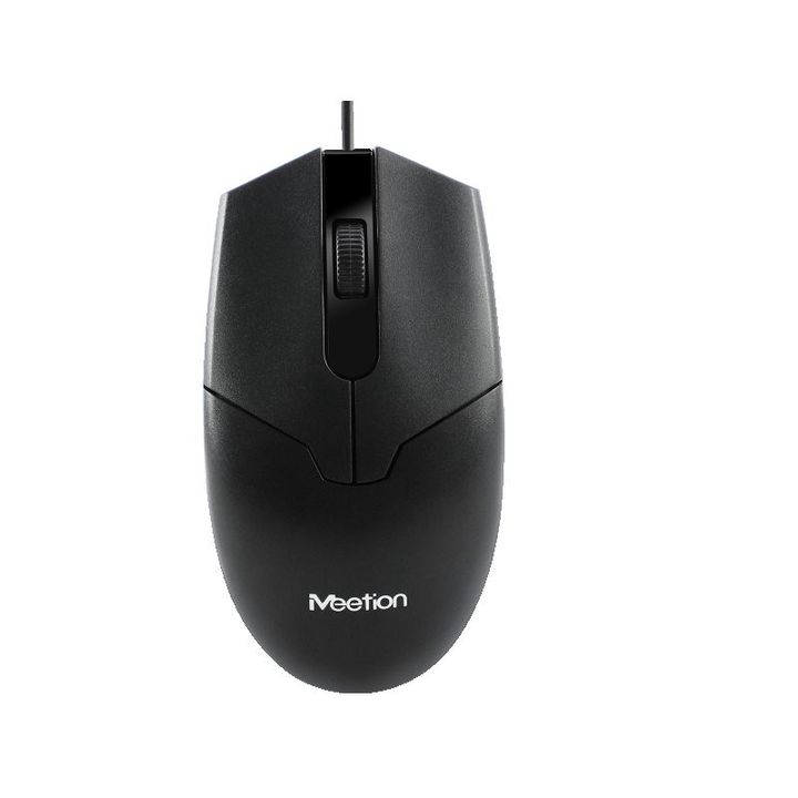 meetion-m360-usb-wired-mouse-sadeniani-mausi