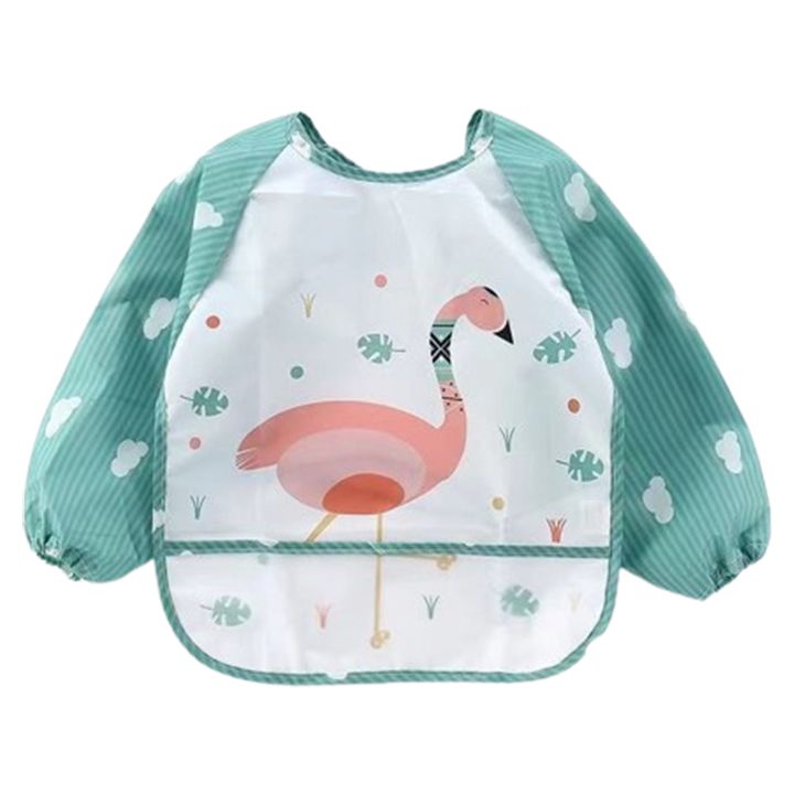 bavshvis-tsqalgaumtari-tsinsafari