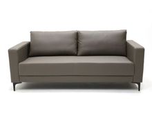 Product image of MY OFFICE დივანი