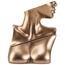 Product image of Eilish Fragrances Eilish Eau de Parfum 50მლ სუნამო