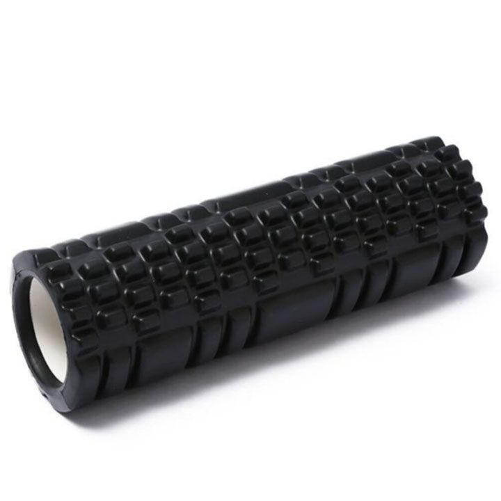 lifefit-masazhis-roleri