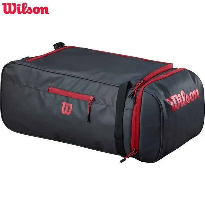 wilson-duffel-bag-sportuli-chanta