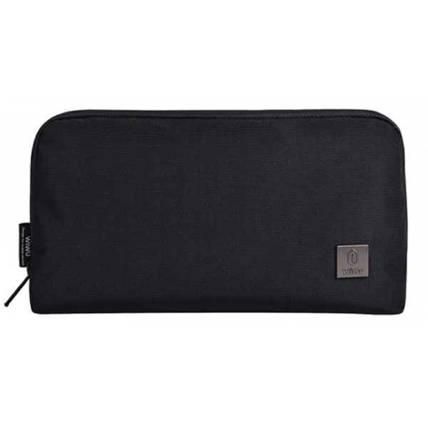 wiwu-bag-alpha-tech-pouch-black-noutbuqis-chanta