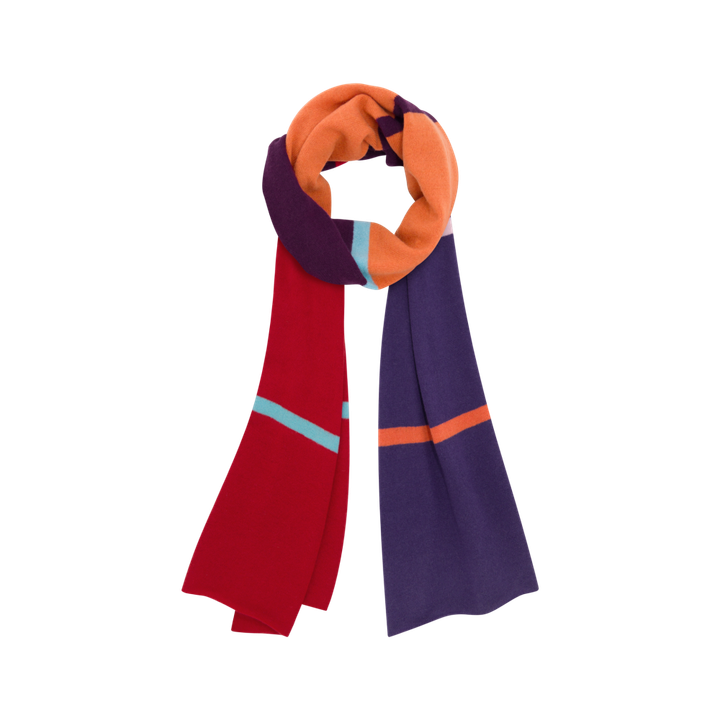 remember-wild-berry-sharfi