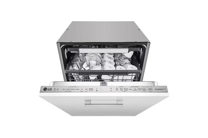 lg-db325txsaaspcis-chasashenebeli-churchlis-saretskhi-manqana-photo-4