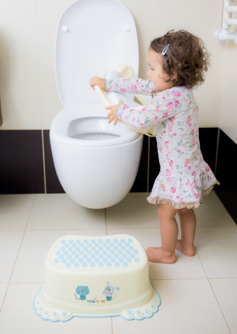 tega-abazanashi-bavshvis-dasadgomi-photo-2