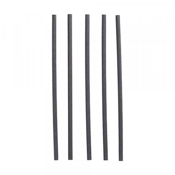 qaghaldis-sasrupi-shavi-feris-100ts-6-mm-20-sm-photo-2