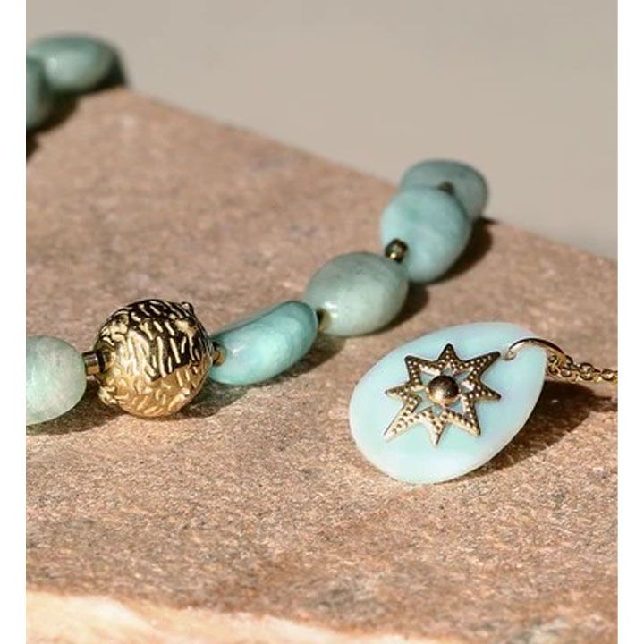 zag-bijoux-snm08691-01aqu-qelsabami-photo-2