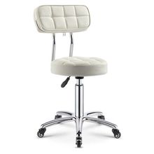 Product image of Win-Win სალონის სკამი