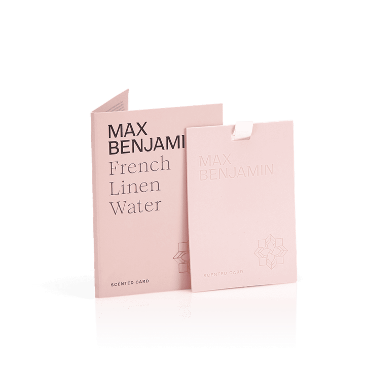 max-benjamin-barati--french-linen-water