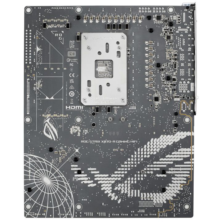 asus-rog-strix-x870-a-gaming-wifi-deda-dafa-photo-4
