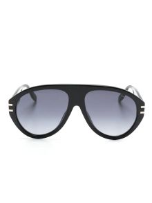 Product image of Marc Jacobs Men's Sunglasses in Black მზის სათვალე