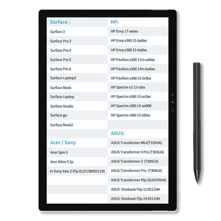 microsoft-surface-pen-stilusi-photo-3