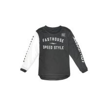Product image of Fasthouse El Nino Toddler ჯერსი
