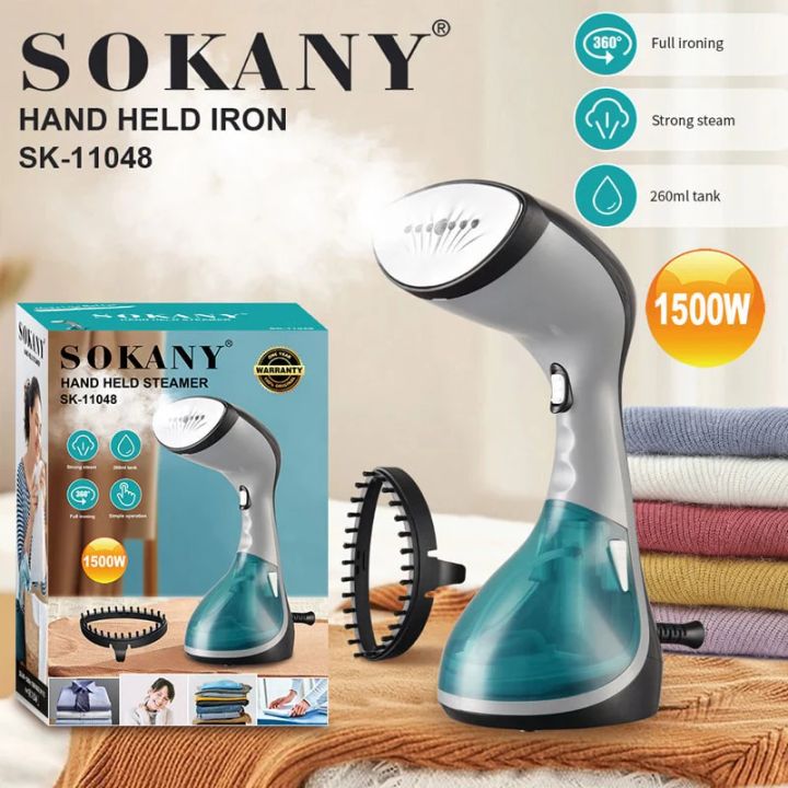 sokany-sk-11048-ortqlis-uto-photo-2