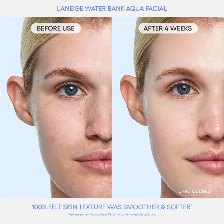 laneige-water-bank-aqua-facial-5ml-sakhis-serumi-photo-3
