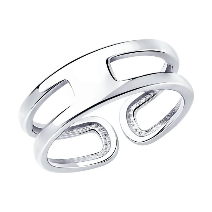 redberry-vertskhlis-bechedi