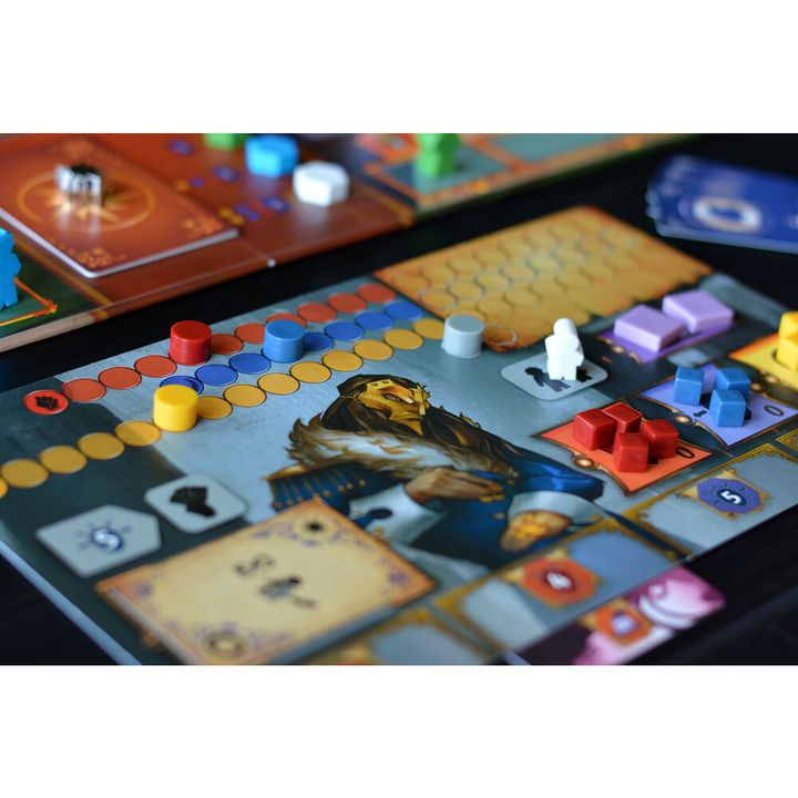 samagido-tamashi-pendulum-photo-4