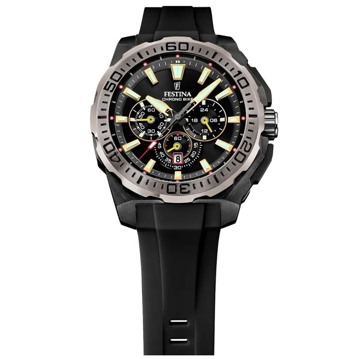 festina-f207263-mamakatsis-saati-photo-2