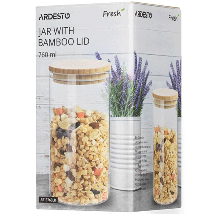 ardesto-ar1376blr-minis-qila-photo-2