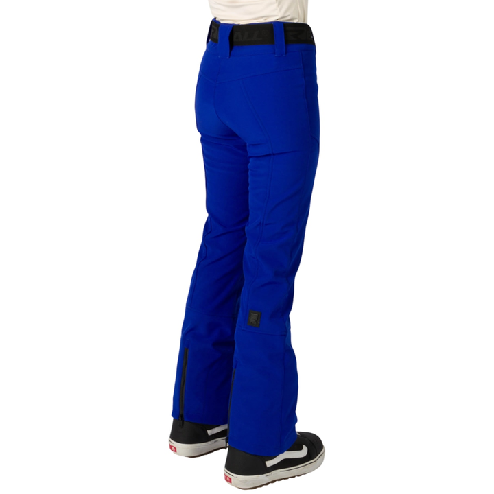 rehall-yves-r---womens-softshell-snowpants-surf-the-web-satkhilamuro-sharvali-photo-4