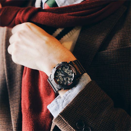 casio-ga-110rl-1adr-majis-saati-photo-3