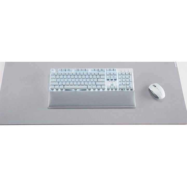 razer-mouse-pad-pro-glide-xxl-940x410x3mm-grey-photo-4