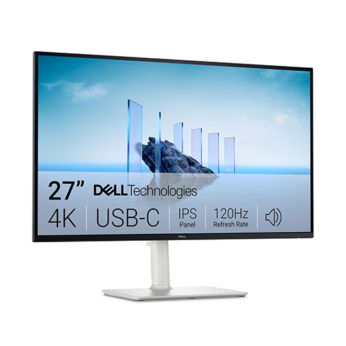 dell-s2725qc---27-inch-4k-ips-120-hz-4-ms-monitori-photo-2
