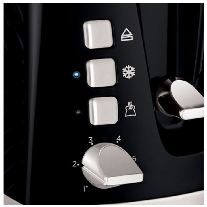 russell-hobbs-26390-56rh-tosteri-photo-2