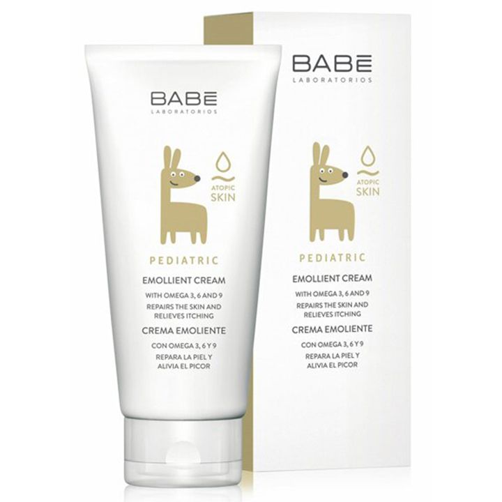 babe-bavshvis-atopiuri-kanis-kremi