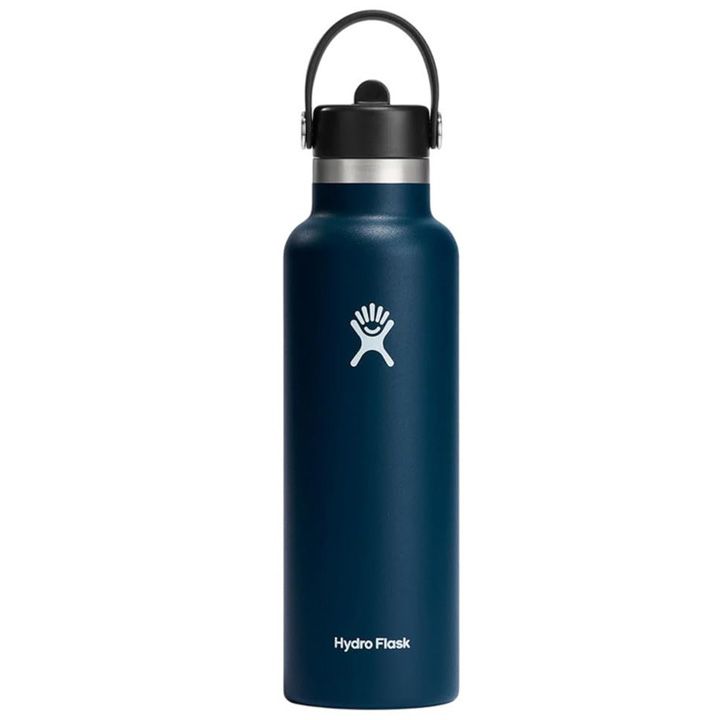 hydro-flask-24-oz-standard-flex-cap-indigo