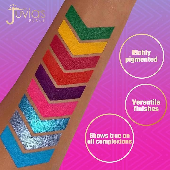 juvias-place-warrior-3-eyeshadow-palette-tvalis-chrdilebis-paleti-photo-2