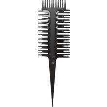 Product image of Eurostil სავარცხელი