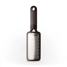 Product image of Microplane 44001E Home Coarse, black სახეხი